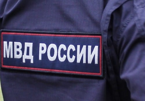 В&nbsp;Кировском округе работала опасная для жизни людей нефтебаза без лицензии и&nbsp;регистрации