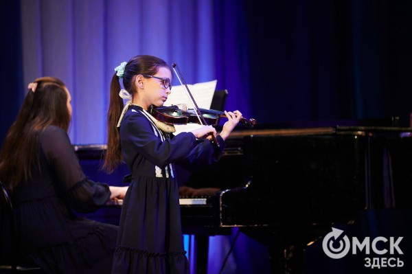 "Отправляясь в дальнее плаванье, не забывай об истоках". Владимир Аксаментов отмечает юбилей "Отправляясь в дальнее плаванье, не забывай об истоках". Владимир Аксаментов отмечает юбилей