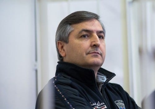 Карасев и Карагезян — кто они, «настоящие полковники» или убийцы?