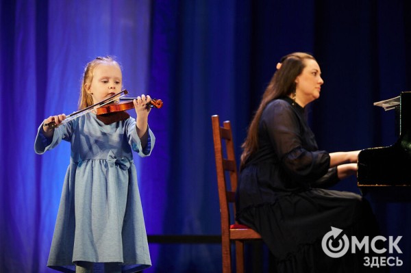 "Отправляясь в дальнее плаванье, не забывай об истоках". Владимир Аксаментов отмечает юбилей "Отправляясь в дальнее плаванье, не забывай об истоках". Владимир Аксаментов отмечает юбилей