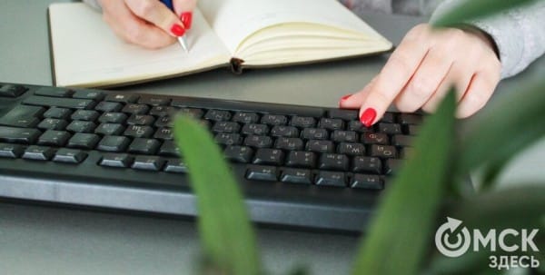 Прокачать креативное мышление и бизнес-компетенции. Куда идти со своими идеями