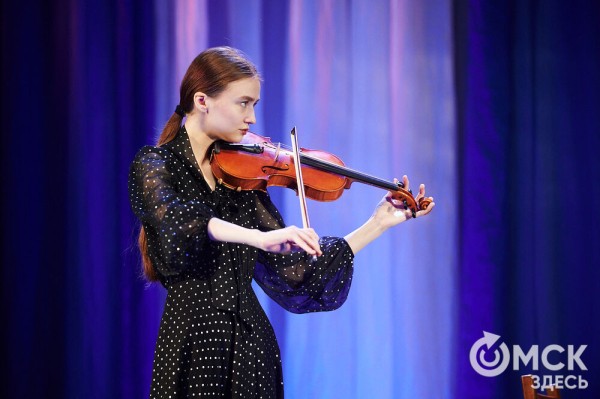 "Отправляясь в дальнее плаванье, не забывай об истоках". Владимир Аксаментов отмечает юбилей "Отправляясь в дальнее плаванье, не забывай об истоках". Владимир Аксаментов отмечает юбилей