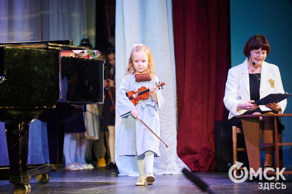 "Отправляясь в дальнее плаванье, не забывай об истоках". Владимир Аксаментов отмечает юбилей "Отправляясь в дальнее плаванье, не забывай об истоках". Владимир Аксаментов отмечает юбилей