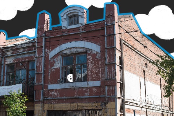 Чем запомнился февраль? Флешбэки по омским новостям