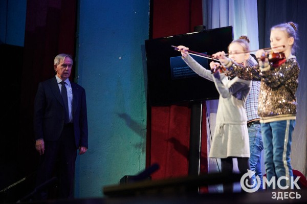 "Отправляясь в дальнее плаванье, не забывай об истоках". Владимир Аксаментов отмечает юбилей "Отправляясь в дальнее плаванье, не забывай об истоках". Владимир Аксаментов отмечает юбилей