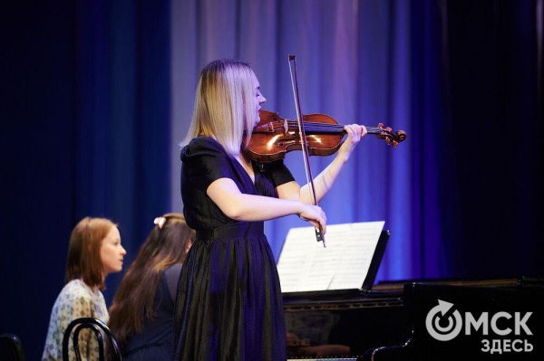 "Отправляясь в дальнее плаванье, не забывай об истоках". Владимир Аксаментов отмечает юбилей "Отправляясь в дальнее плаванье, не забывай об истоках". Владимир Аксаментов отмечает юбилей