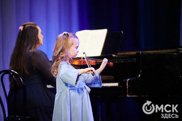 "Отправляясь в дальнее плаванье, не забывай об истоках". Владимир Аксаментов отмечает юбилей "Отправляясь в дальнее плаванье, не забывай об истоках". Владимир Аксаментов отмечает юбилей