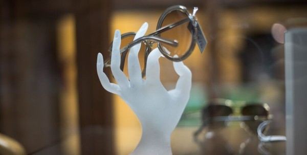 Очкарик: почему обидное прозвище стало причиной создания праздника Очкарик: почему обидное прозвище стало причиной создания праздника