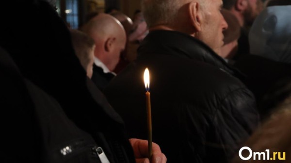 Педагог омского колледжа, узник концлагеря скончалась на 84-м году жизни