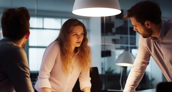 Омский Политех готов запустить в "РОСТ" стартапы студентов и сотрудников городских вузов