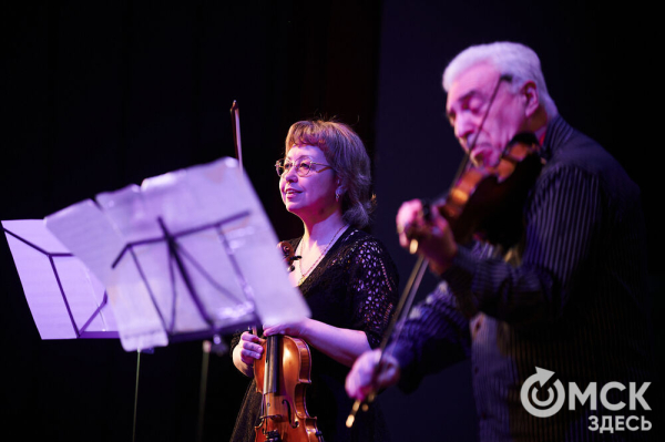 "Отправляясь в дальнее плаванье, не забывай об истоках". Владимир Аксаментов отмечает юбилей "Отправляясь в дальнее плаванье, не забывай об истоках". Владимир Аксаментов отмечает юбилей