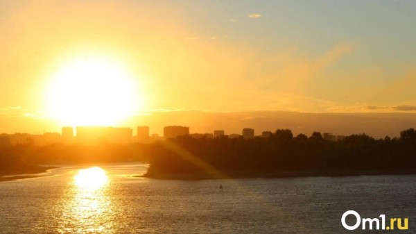 Затон на «Зелёном острове» хотят отдать в аренду на 20 лет Затон на «Зелёном острове» хотят отдать в аренду на 20 лет