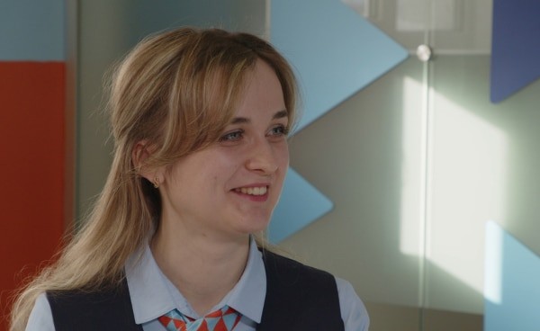 Чемодан, вокзал и заявление об уходе. Как понять, что пора менять работу?