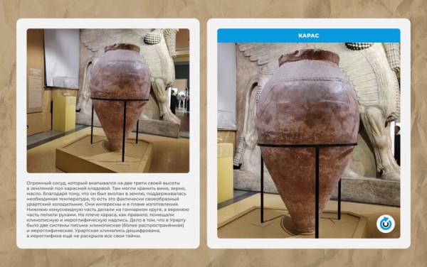 Динозаврами "болело" всё моё поколение: как детская мечта привела в Пушкинский музей