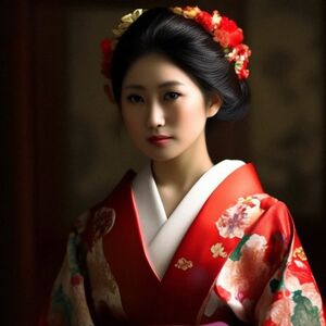 А как там у других? 8 Марта и восемь похожих праздников А как там у других? 8 Марта и восемь похожих праздников