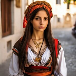 А как там у других? 8 Марта и восемь похожих праздников А как там у других? 8 Марта и восемь похожих праздников