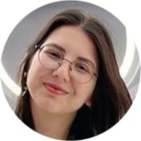 "Твёрдо стою на своём": за кем будущее мира?!