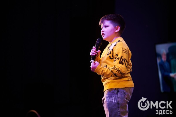 "Отправляясь в дальнее плаванье, не забывай об истоках". Владимир Аксаментов отмечает юбилей "Отправляясь в дальнее плаванье, не забывай об истоках". Владимир Аксаментов отмечает юбилей