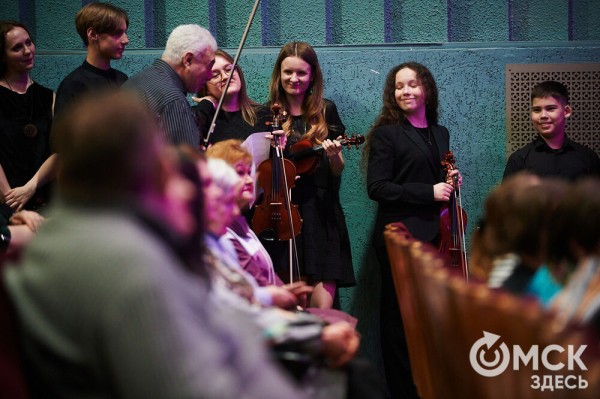 "Отправляясь в дальнее плаванье, не забывай об истоках". Владимир Аксаментов отмечает юбилей "Отправляясь в дальнее плаванье, не забывай об истоках". Владимир Аксаментов отмечает юбилей