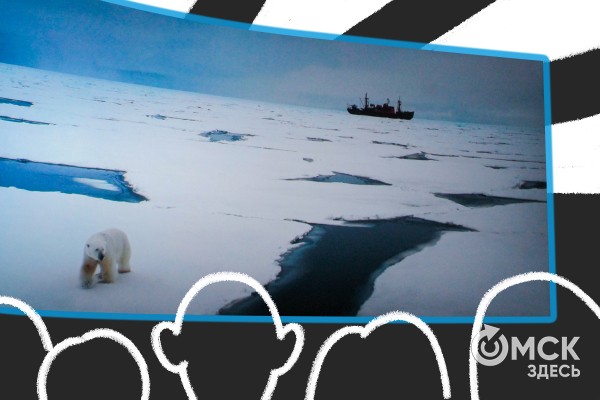 Чем запомнился февраль? Флешбэки по омским новостям