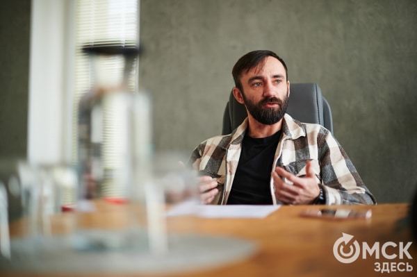 В работе, как и в музыке, всё должно быть гармонично. Диджей рассказал, что делает в IT