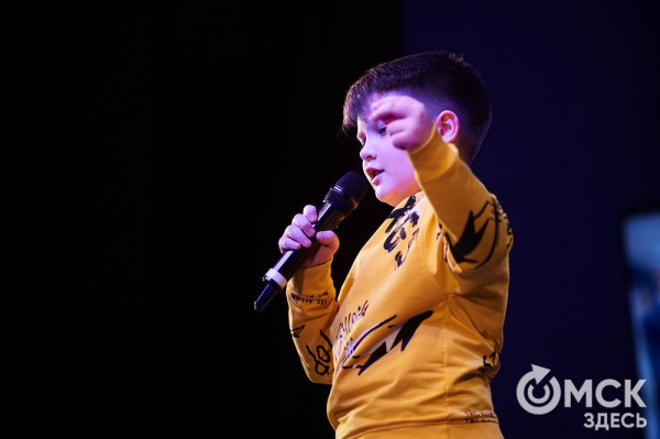 "Отправляясь в дальнее плаванье, не забывай об истоках". Владимир Аксаментов отмечает юбилей "Отправляясь в дальнее плаванье, не забывай об истоках". Владимир Аксаментов отмечает юбилей