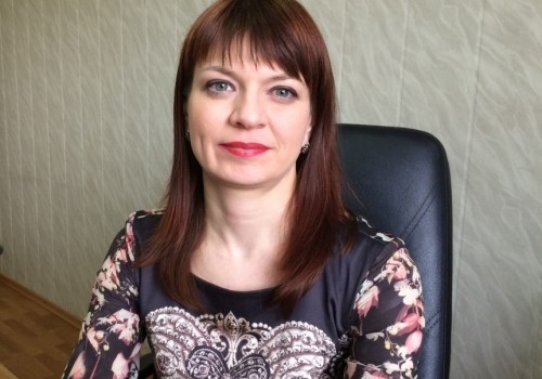 Мэр Томска Дмитрий Махиня нашёл себе зама из омской команды