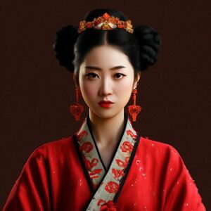 А как там у других? 8 Марта и восемь похожих праздников А как там у других? 8 Марта и восемь похожих праздников