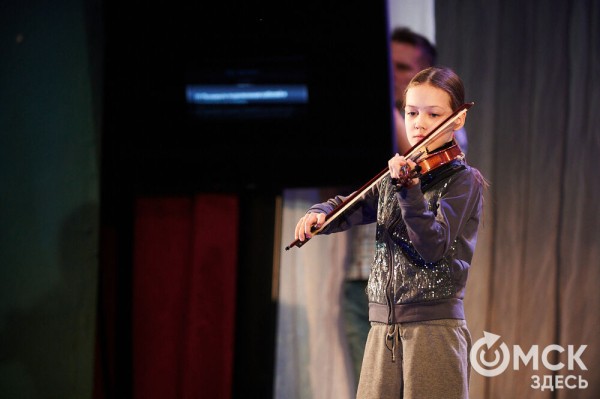 "Отправляясь в дальнее плаванье, не забывай об истоках". Владимир Аксаментов отмечает юбилей "Отправляясь в дальнее плаванье, не забывай об истоках". Владимир Аксаментов отмечает юбилей