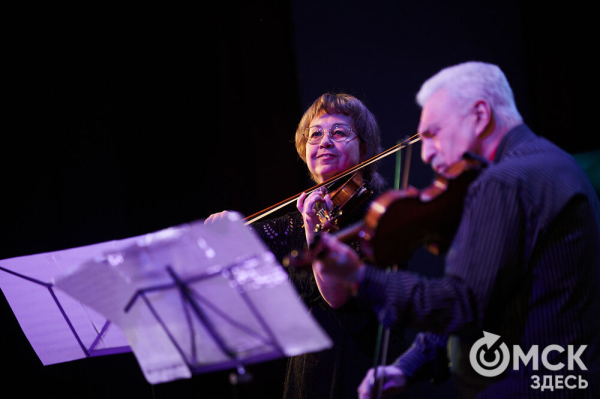 "Отправляясь в дальнее плаванье, не забывай об истоках". Владимир Аксаментов отмечает юбилей "Отправляясь в дальнее плаванье, не забывай об истоках". Владимир Аксаментов отмечает юбилей