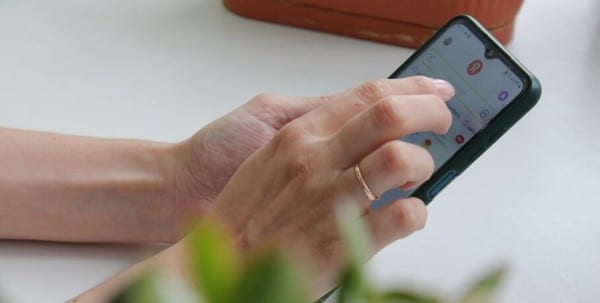 Омичи рассказали, какие критерии для них важны при выборе новой работы