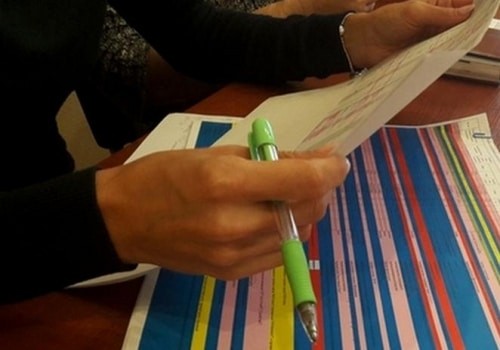 Омскую иудейскую общину официально возглавил владелец аптечной сети Олег Милютин