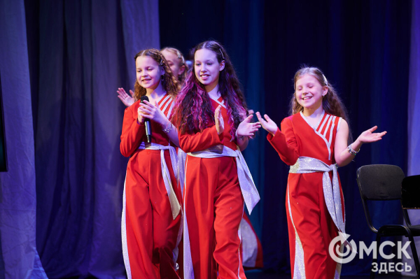 "Отправляясь в дальнее плаванье, не забывай об истоках". Владимир Аксаментов отмечает юбилей "Отправляясь в дальнее плаванье, не забывай об истоках". Владимир Аксаментов отмечает юбилей