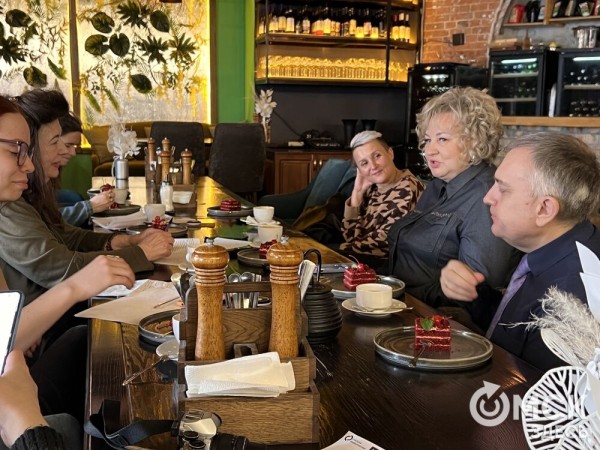 Больше никакого эпатажа и провокаций! Как пройдёт седьмой фестиваль Новой музыки