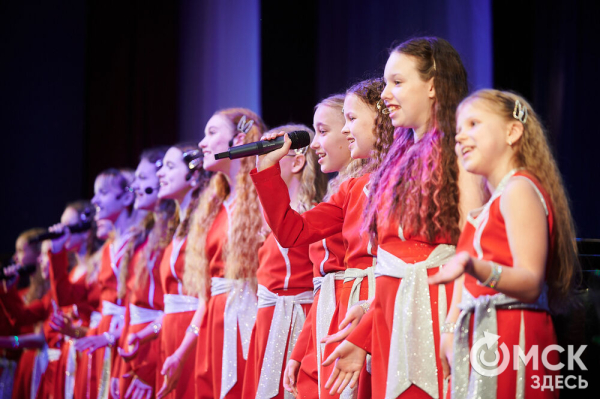 "Отправляясь в дальнее плаванье, не забывай об истоках". Владимир Аксаментов отмечает юбилей "Отправляясь в дальнее плаванье, не забывай об истоках". Владимир Аксаментов отмечает юбилей