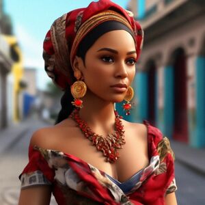 А как там у других? 8 Марта и восемь похожих праздников А как там у других? 8 Марта и восемь похожих праздников