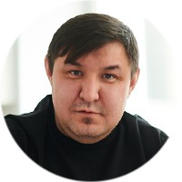 Айтишники любят начинать с нуля. Выяснили, почему они меньше других довольны своей работой