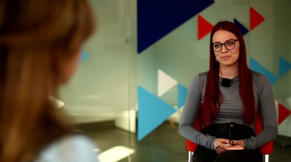 Чемодан, вокзал и заявление об уходе. Как понять, что пора менять работу?