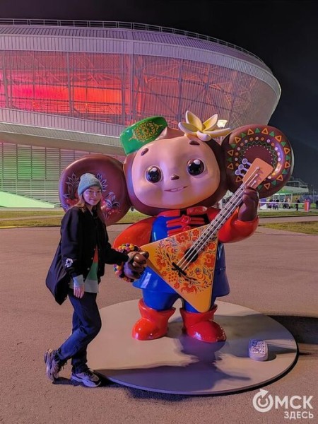 "Твёрдо стою на своём": за кем будущее мира?!