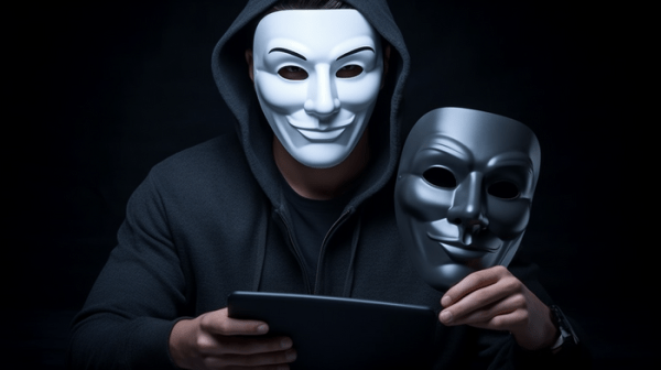 Как найти счастье у себя под носом