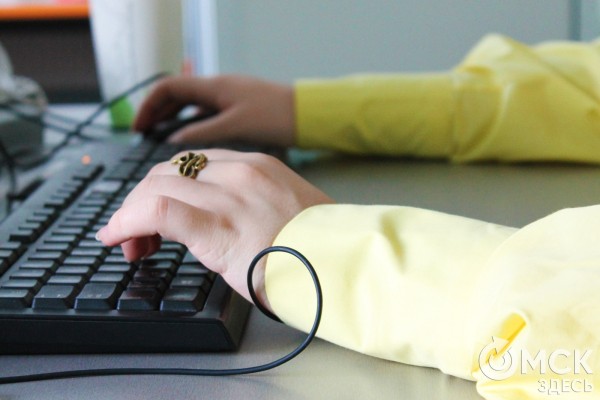 Дети уходят в GameDev. Рассказываем, зачем школьникам учиться программированию Дети уходят в GameDev. Рассказываем, зачем школьникам учиться программированию