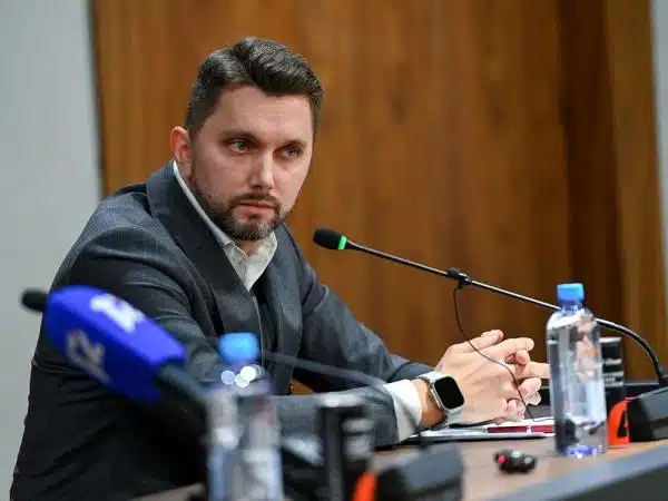 "Закончили на твёрдую четвёрку". Омский "Авангард" подвёл итоги сезона 2023/24