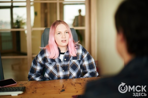 Написать стих на JavaScript. История о том, как филолог стал разработчиком