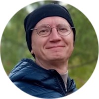 Лучший мужской голос найден в Омске