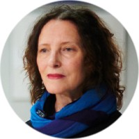 Игры сорокалетних. Театр мод OBRAZ устроил модную "выходку"