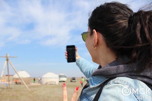 Модно, но долго и накладно: эксперты о буме внутреннего туризма