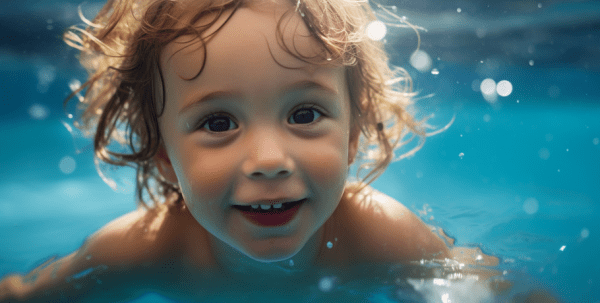 Как найти счастье у себя под носом