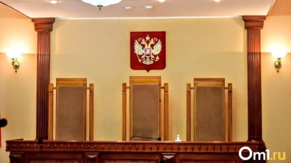 Организация, из-за которой омич стал инвалидом, отказывалась выплачивать компенсацию