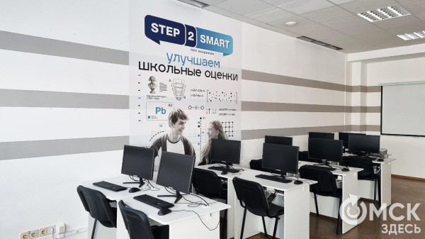 Дети уходят в GameDev. Рассказываем, зачем школьникам учиться программированию Дети уходят в GameDev. Рассказываем, зачем школьникам учиться программированию
