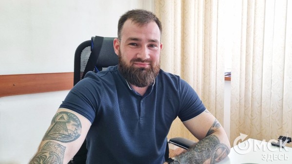 Дети уходят в GameDev. Рассказываем, зачем школьникам учиться программированию Дети уходят в GameDev. Рассказываем, зачем школьникам учиться программированию